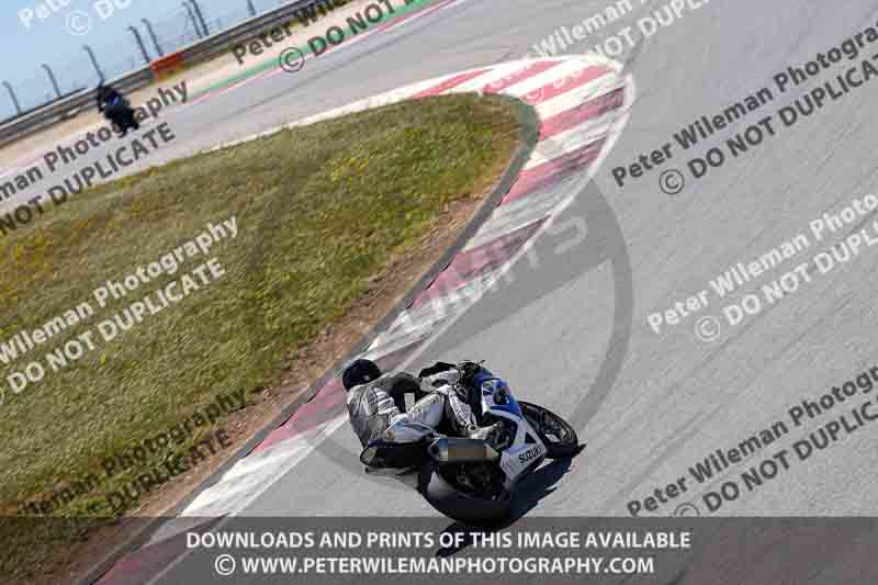 May 2023;May 2024;motorbikes;no limits;peter wileman photography;portimao;portugal;trackday digital images